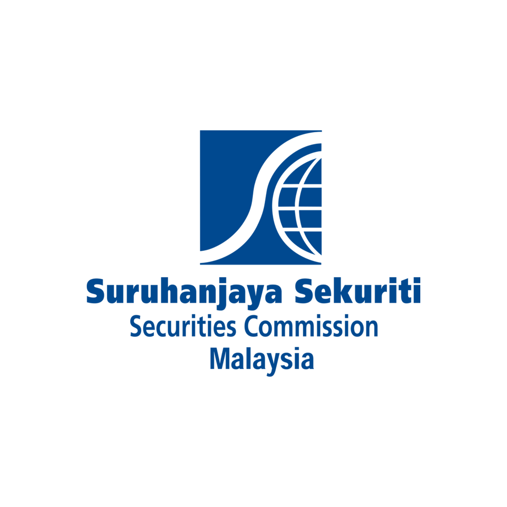 Suruhanjaya Sekuriti Malaysia