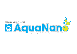AquaNano