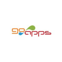 GoApps Technology Sdn Bhd