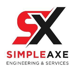 Simple Axe Engineering & Services