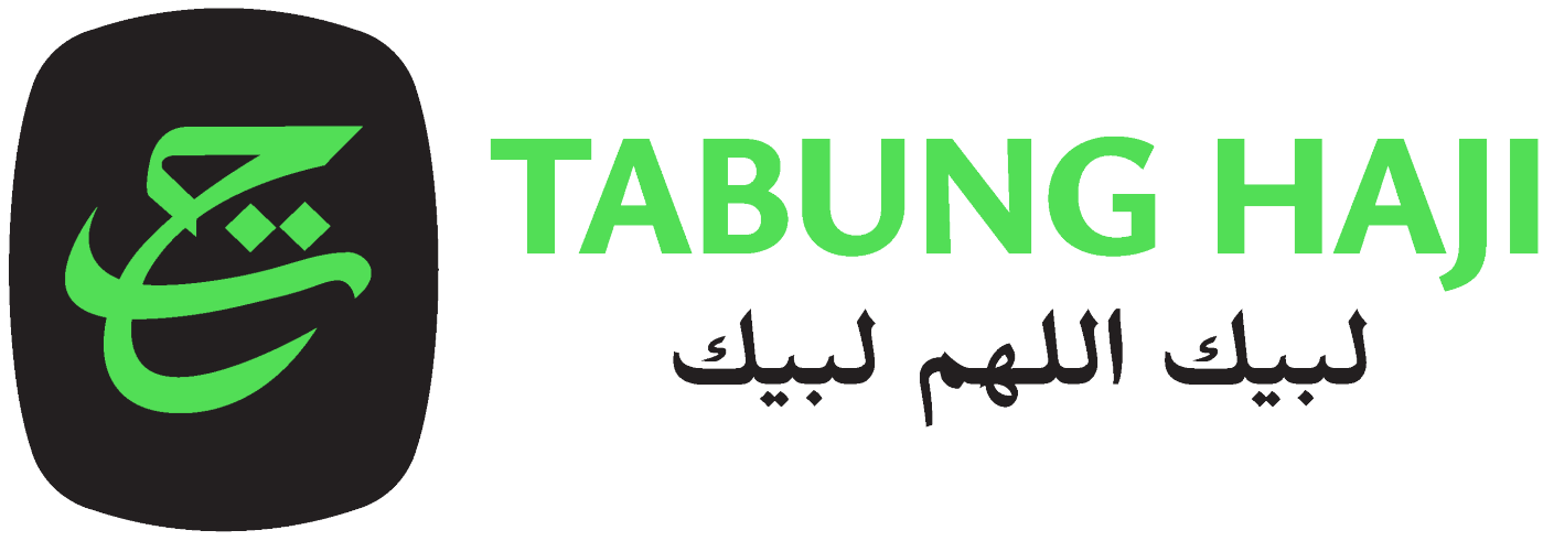 Lembaga Tabung Haji