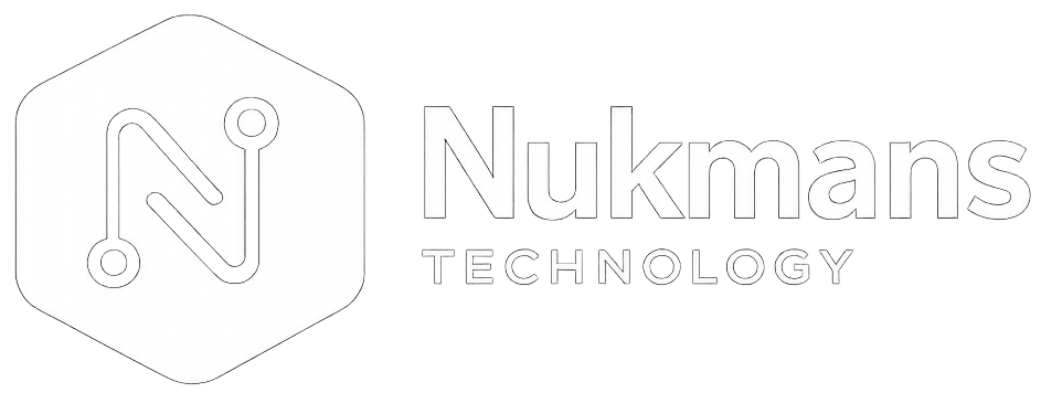 Nukmans Tech